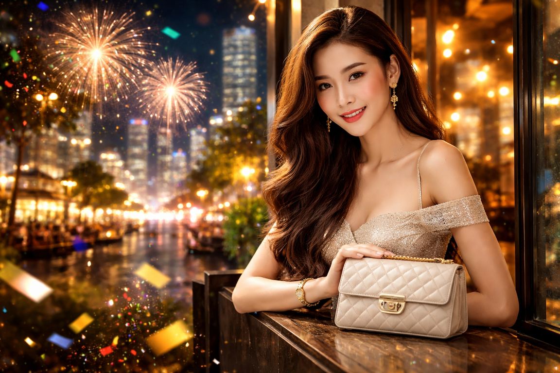 Người dùng thành phố Hồ Chí Minh thưởng thức cà phê và đặt cược trực tuyến