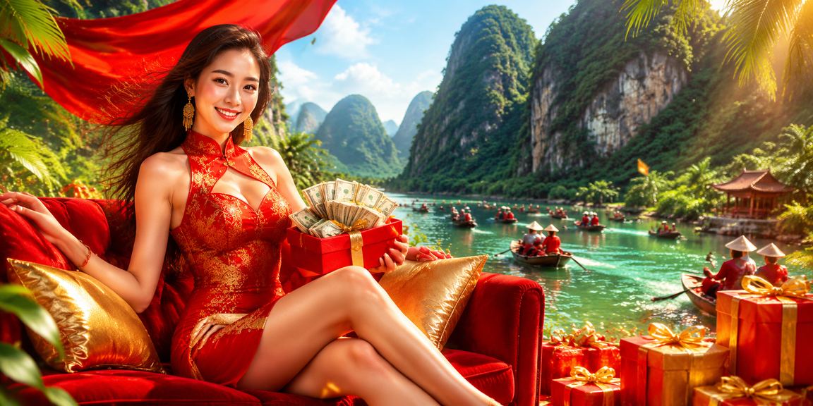 Lễ hội cá cược thể thao mùa hội tại Ninh Bình Việt Nam