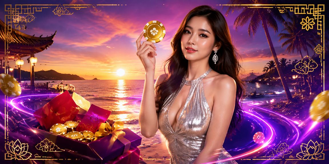 Ưu đãi hấp dẫn nước ngoài trên đảo Phú Quốc