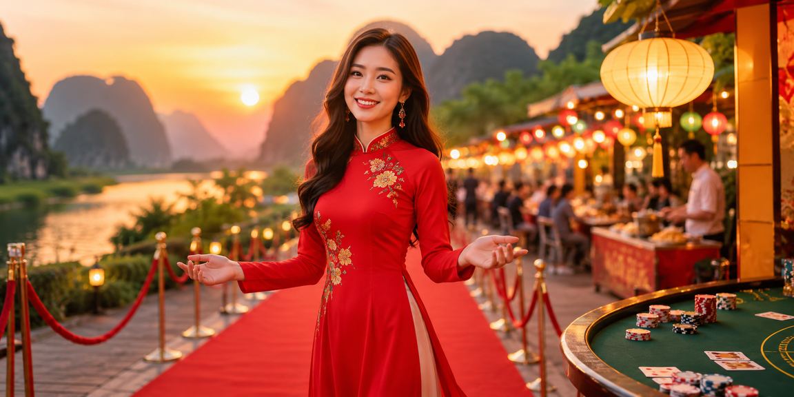 Người dùng Việt Nam trải nghiệm cá cược thể thao trực tuyến trên thiết bị di động
