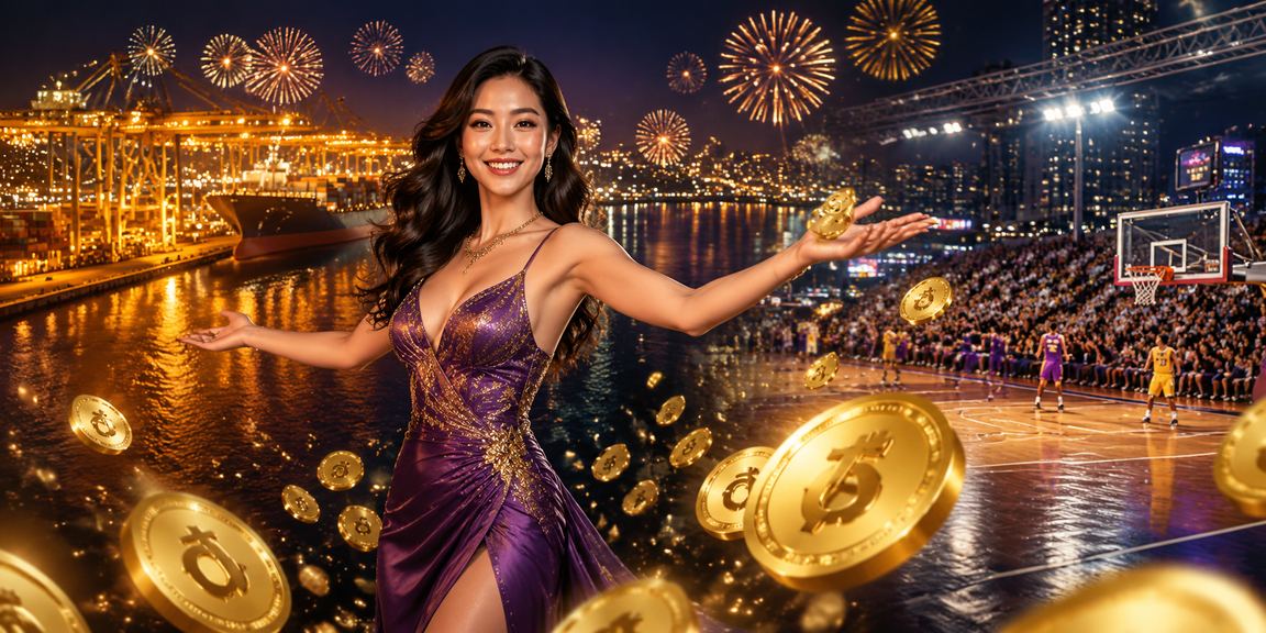 Sự kiện bóng rổ nóng tại Vũng Tàu