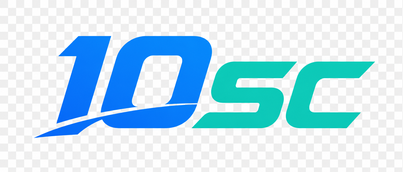 10sc